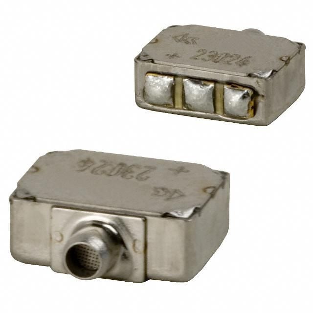 Product diagram or image