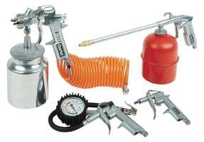 Product diagram or image