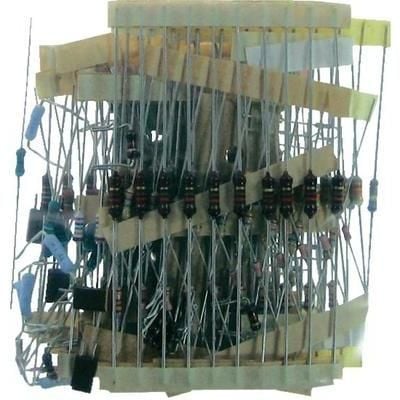 Product diagram or image