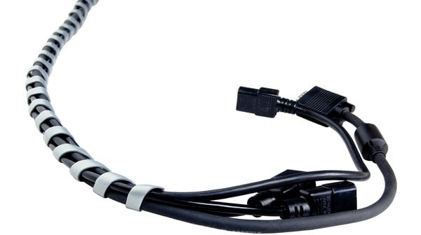 Product diagram or image