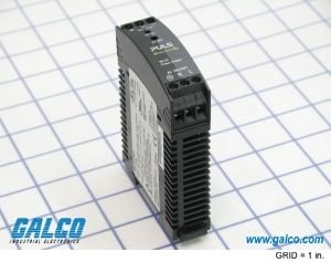 Product diagram or image