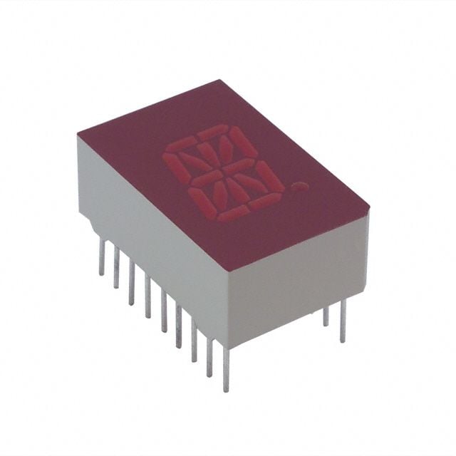 Product diagram or image