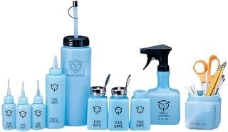 Product diagram or image