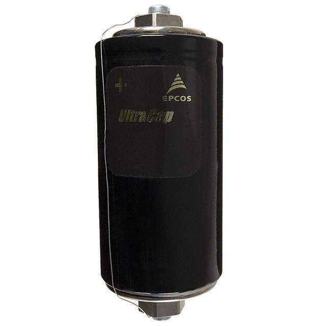 Product diagram or image