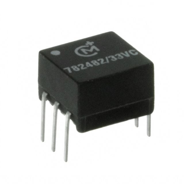 Product diagram or image