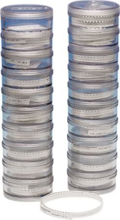 Product diagram or image