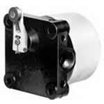 Product diagram or image