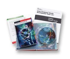 Product diagram or image