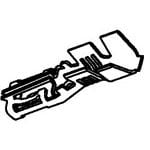 Product diagram or image