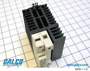 Product diagram or image