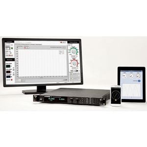 Product diagram or image