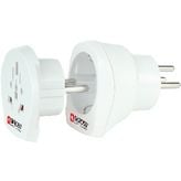 Product diagram or image