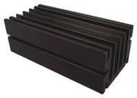 Product diagram or image