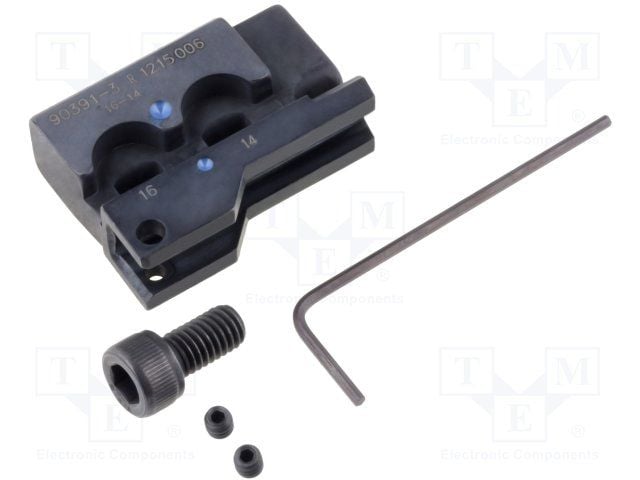 Product diagram or image