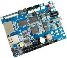 Product diagram or image