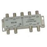 Product diagram or image