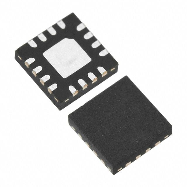 Product diagram or image