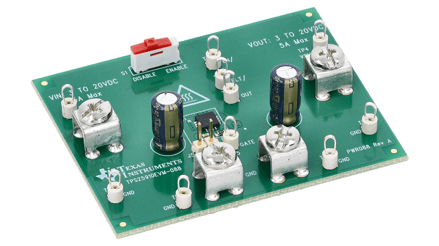 Product diagram or image