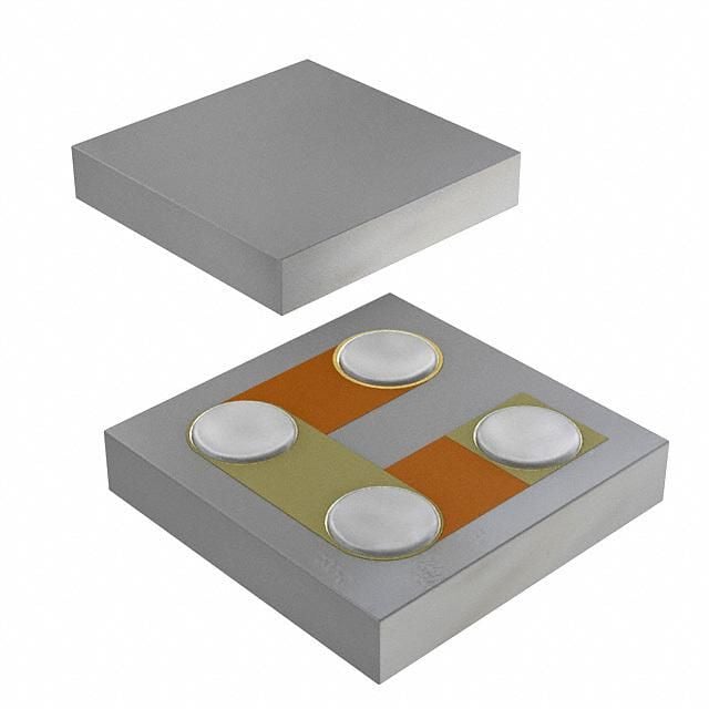 Product diagram or image