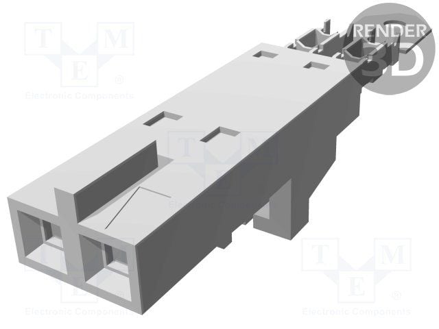 Product diagram or image