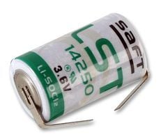 Product diagram or image