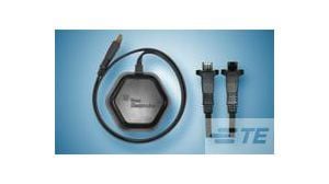 Product diagram or image