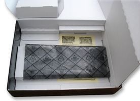 Product diagram or image