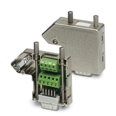 Product diagram or image