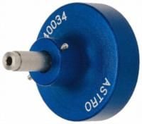 Product diagram or image