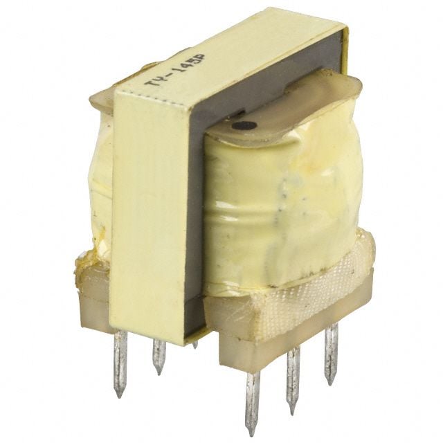 Product diagram or image