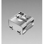 Product diagram or image