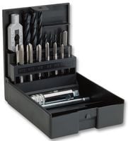 Product diagram or image