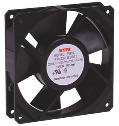 Product diagram or image