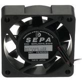 Product diagram or image