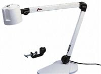 Product diagram or image