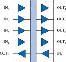 Product diagram or image