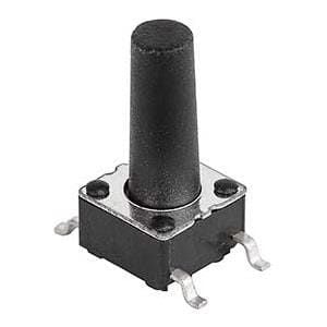 Product diagram or image