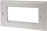 Product diagram or image