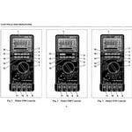 Product diagram or image