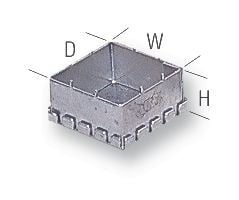 Product diagram or image