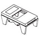 Product diagram or image