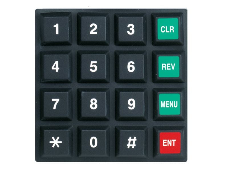 Product diagram or image