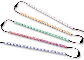 Product diagram or image