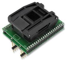 Product diagram or image