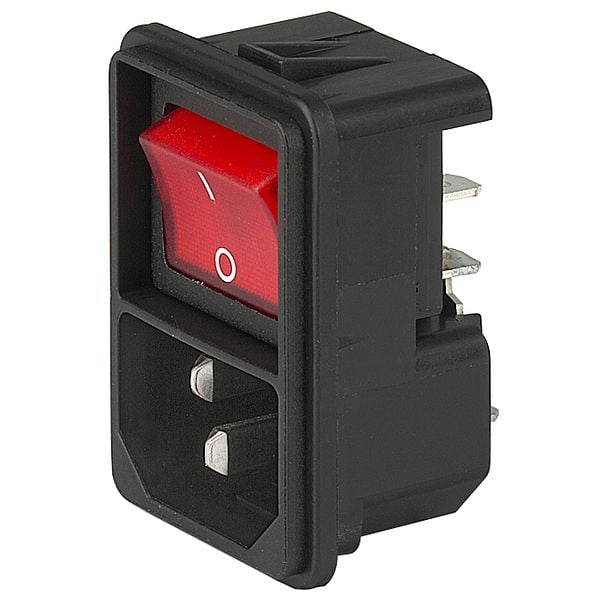 Product diagram or image