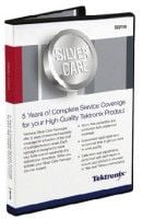 Product diagram or image