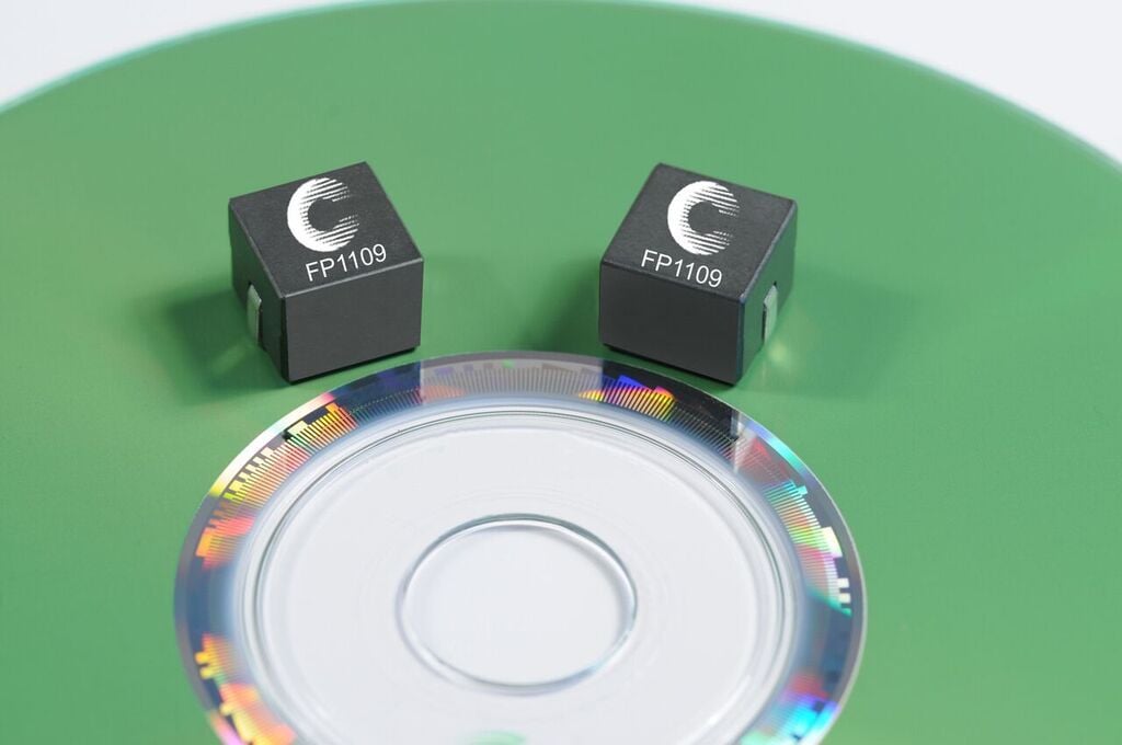 Product diagram or image