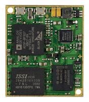 Product diagram or image