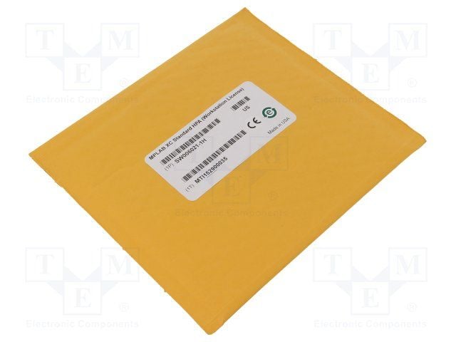 Product diagram or image