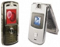 Product diagram or image